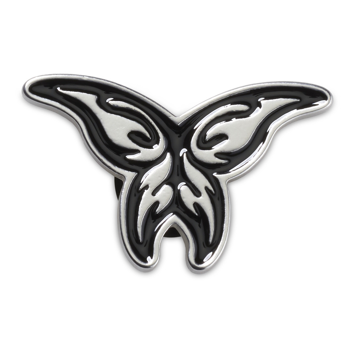 Jibbitz Crocs Techno Bling Butterfly - imagine 5